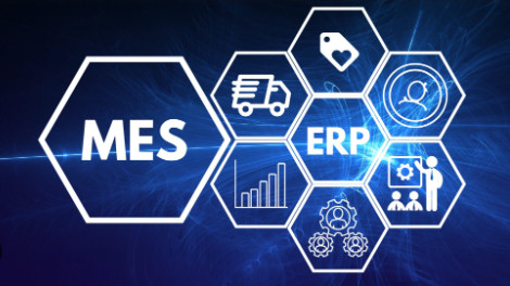 mes-erp-1