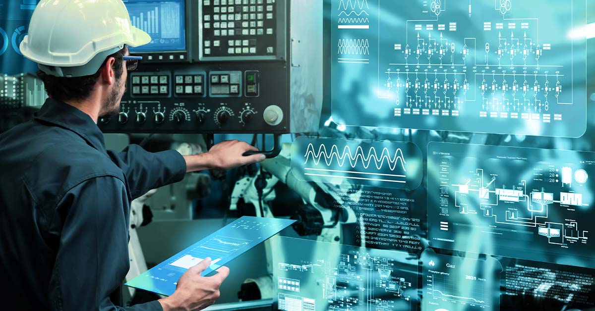 Scada-system-2