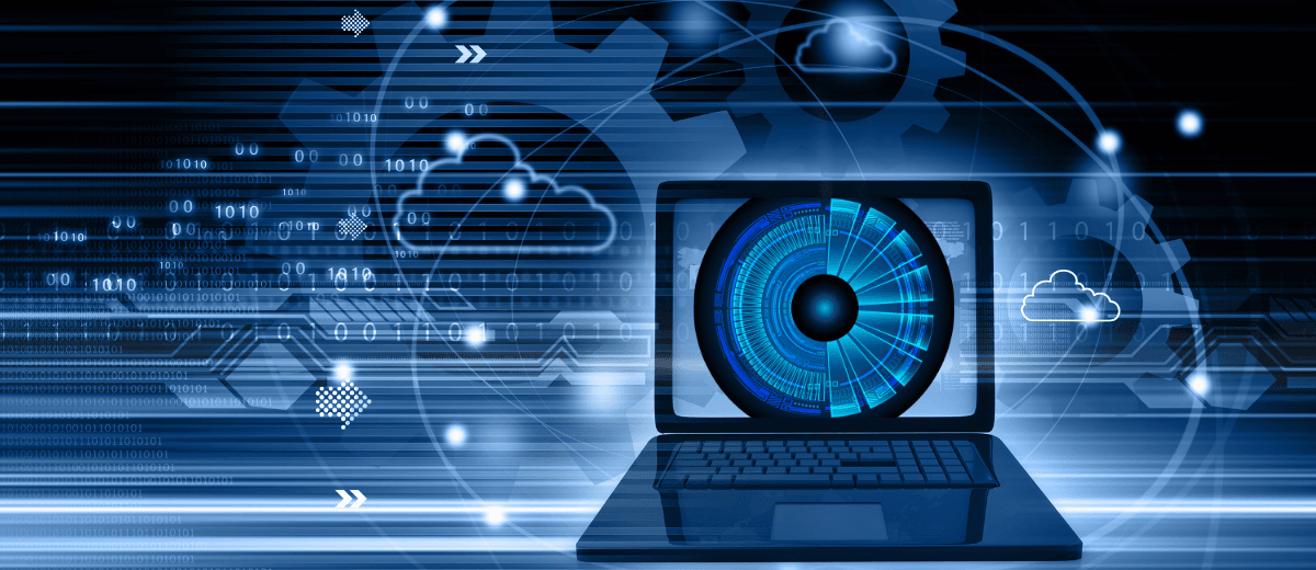 computer_vision
