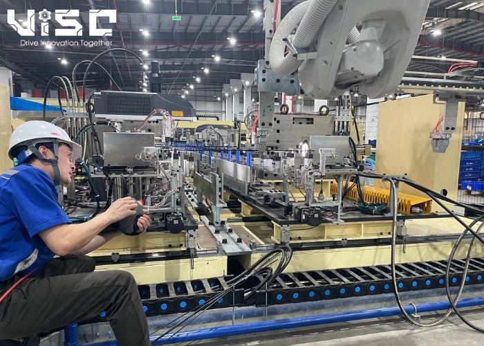 dc-tu-dong-hóa-cnc-2