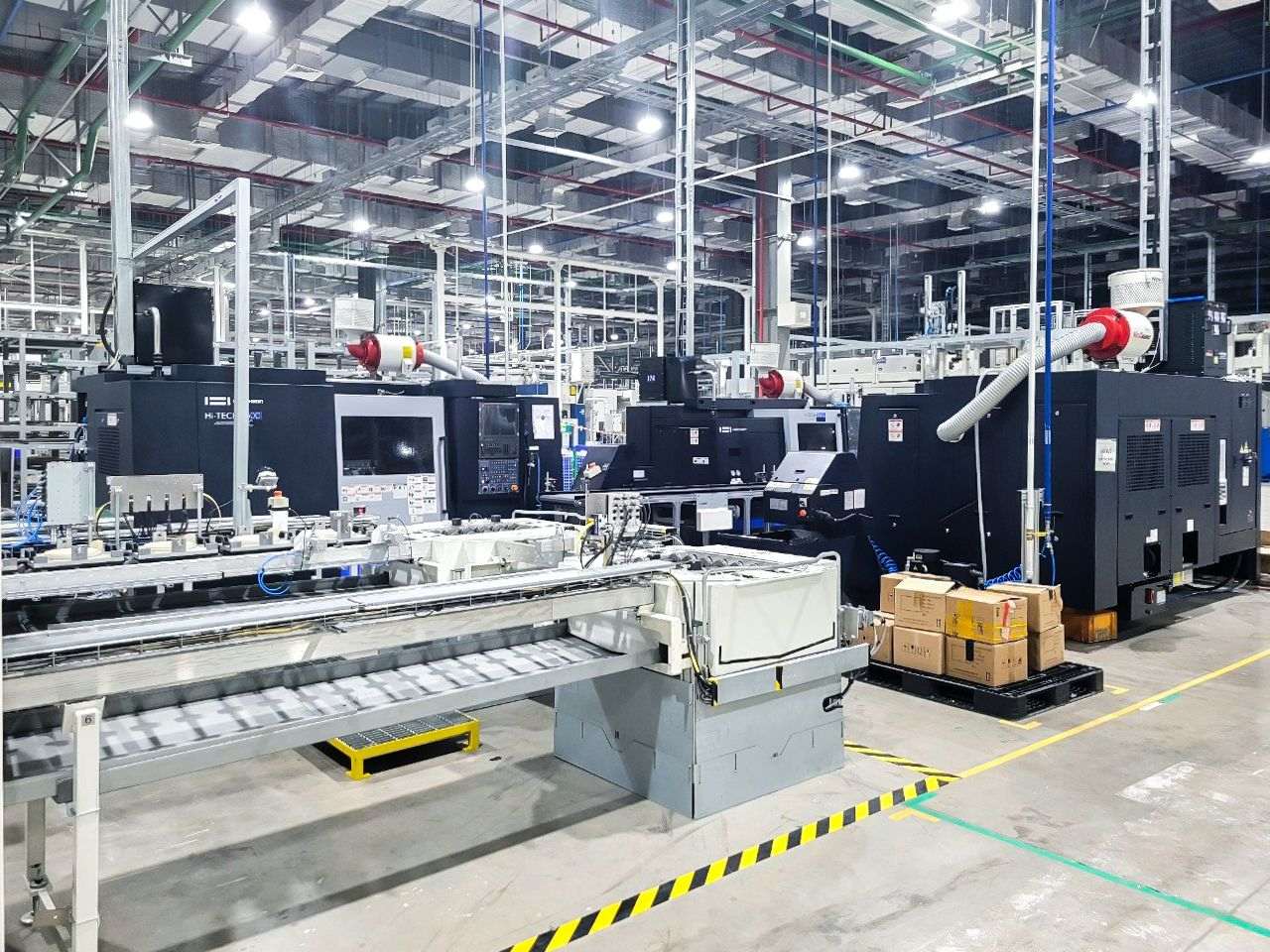 dc-tu-dong-hoa-cnc-11
