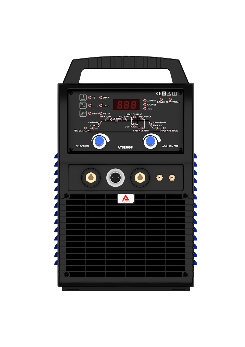ATIG-P-315 400 500 (2)