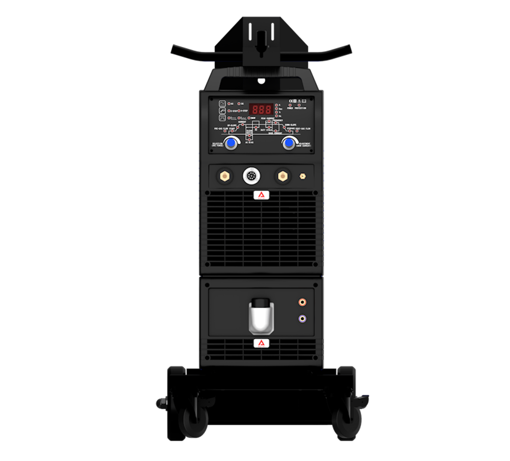 ATIG-PAC-315 500 630 (2)