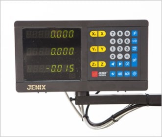 HMT_2-min