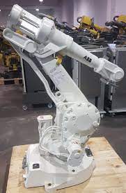 IRB 2400 (2) (1)