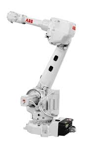 IRB 2600 (1)