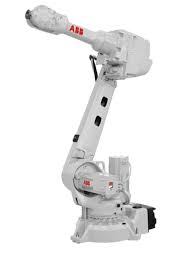 IRB 2600 (3)