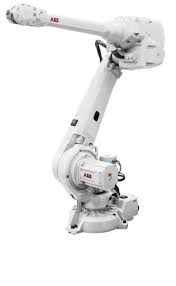 IRB 4600
