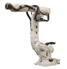 IRB 6700 (3)