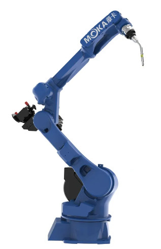 MR 10-1440 2