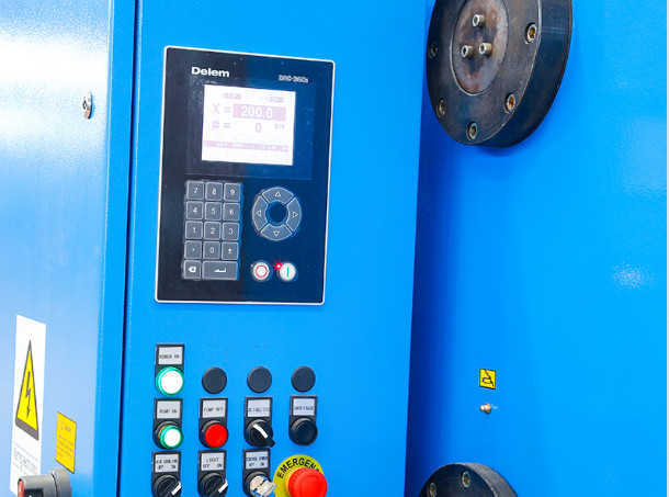 adh-q11k-control-system