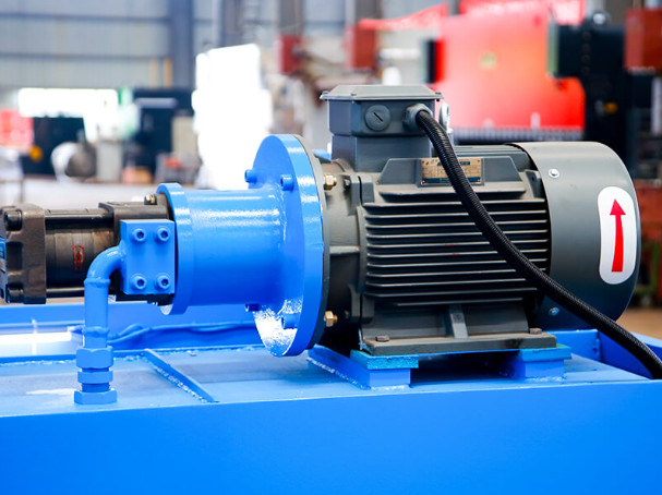 adh-q11k-motor