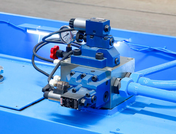 adh-q11k-valve